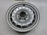 Mercedes W108 280se 300se wheel 108400902 #1390