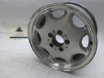 Mercedes W202 C class wheel C280 C230  2024010602 #1389