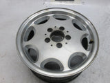 Mercedes W202 C class wheel C280 C230  2024010602 #1389