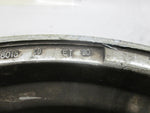 Mercedes W140 S class S500 S420 S600 AMG INTRA wheel 18X8 #1385