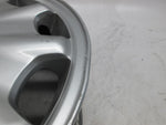 Mercedes W210 E class wheel E320 E430 E300 2104010602 #1381