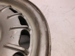 Mercedes W126 280 300 420 560 SE SEL wheel 1264002102 #1378