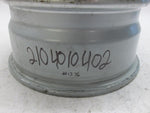 Mercedes W210 E class wheel E320 E430 E300 2104010402 #1376