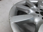 Mercedes W221 S class S550 S600 wheel 2214011902 #1370