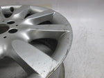 Mercedes W221 S class S550 S600 wheel 2214011902 #1370