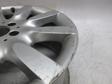 Mercedes W221 S class S550 S600 wheel 2214011902 #1370