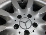 Mercedes W221 S class S550 S600 wheel 2214011902 #1369