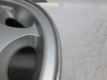 Mercedes W210 E class wheel E320 E430 E300 2104010302 #1360