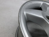 Mercedes W163 ML class wheel 1634010202 #1355