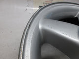 Mercedes W163 ML class wheel 1634010202 #1354
