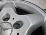 Mercedes W163 ML class wheel 1634010202 #1354