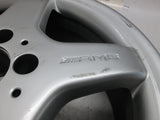 Mercedes R170 SLK230 SLK320 SLK32 CLK320 AMG wheel 1704012802 #1350