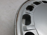 MERCEDES W126 420 380 500 560 WHEEL 1264004102 #1346