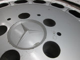 MERCEDES W126 420 380 500 560 WHEEL 1264004102 #1346