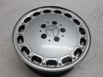 MERCEDES W126 420 380 500 560 WHEEL 1264004102 #1346