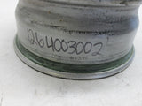 Mercedes W126 wheel 300 380 420 560 SEL SE 1264003002 #1345