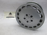 Mercedes W126 wheel 300 380 420 560 SEL SE 1264003002 #1342