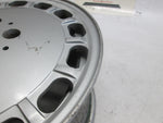 Mercedes W126 wheel 300 380 420 560 SEL SE 1264003002 #1342