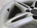 Volvo C70 17 wheel 8600497 #1430