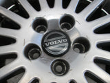 Volvo S70 C70 V70 16 wheel 8628578 #1414