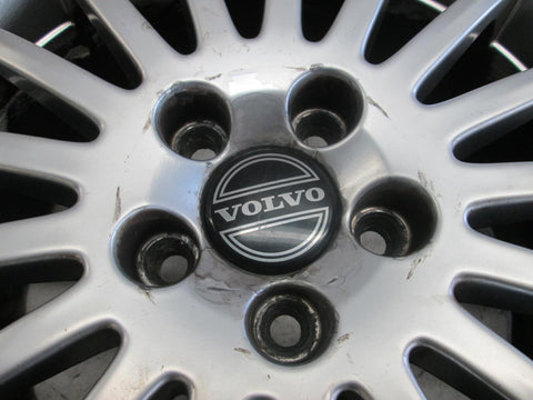 Volvo S70 C70 V70 16 wheel 8628578 #1414 – Allums Imports