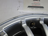 Volvo S70 C70 V70 16 wheel 8628578 #1414