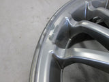 Volvo S70 C70 V70 16 wheel 8628578 #1414