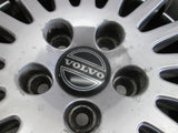 Volvo S70 C70 V70 16 wheel 8628578 #1412