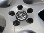 Volvo 850 turbo 5 spoke wheel 3546745 #1407