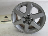 Volvo S70 C70 V70 XC70 15 wheel 9191264 #1401