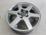 Volvo S70 C70 V70 XC70 15 wheel 9191264 #1401