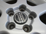 Volvo S70 C70 V70 XC70 15 wheel 9191264 #1400