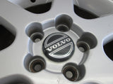 Volvo S70 C70 V70 XC70 15 wheel 9191264 #1399