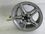 Volvo C70 17 wheel 8600497 #1430