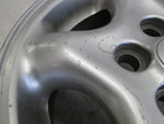 Land Rover Discovery 2 wheel 16x8 5 spoke ANR1818 #1462