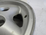 Land Rover Discovery 1 wheel 16x8 5 spoke ANR5307 #1461