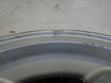 Land Rover Discovery 1 wheel 16x8 5 spoke ANR5307 #1461