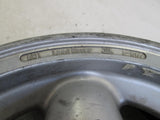 Land Rover Discovery 1 wheel 16x8 5 spoke ANR5307 #1460