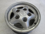 Land Rover Discovery 1 wheel 16x8 5 spoke ANR5307 #1460