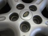 Land Rover Range Rover wheel 5 spoke ANR4849XX #1459