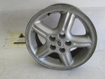 Land Rover Range Rover wheel 5 spoke ANR4849XX #1457