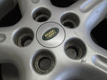 Land Rover Range Rover wheel 5 spoke ANR4849XX #1457