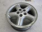 Land Rover Range Rover wheel 5 spoke ANR4849XX #1457