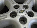 Land Rover Range Rover wheel 5 spoke ANR4849XX #1456