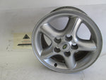 Land Rover Discovery 2 wheel 16x8 5 spoke RCC112820 #1455