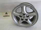 Land Rover Discovery 2 wheel 16x8 5 spoke RCC112820 #1453