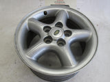 Land Rover Discovery 2 wheel 16x8 5 spoke RCC112820 #1452