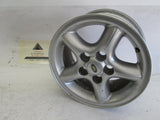 Land Rover Discovery 2 wheel 16x8 5 spoke RCC112820 #1451