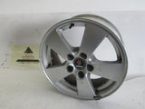 SAAB 9-3 9-5 OEM 16 wheel 52-32-251 #1431