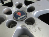 SAAB 9-3 9-5 OEM 16 wheel 52-32-251 #1431